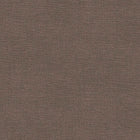 143252 Haptic Hazel Wallpaper by Graham & Brown