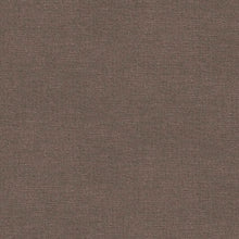 143252 Haptic Hazel Wallpaper by Graham & Brown