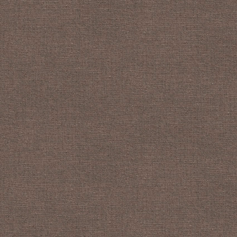 143252 Haptic Hazel Wallpaper by Graham & Brown