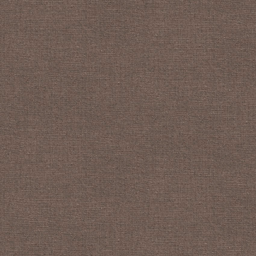 143252 Haptic Hazel Wallpaper by Graham & Brown