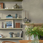 143253 Haptic Sand Wallpaper by Graham & Brown