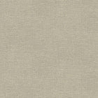 143253 Haptic Sand Wallpaper by Graham & Brown