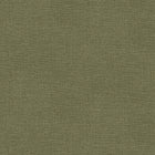 143254 Haptic Olive Wallpaper by Graham & Brown