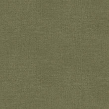 143254 Haptic Olive Wallpaper by Graham & Brown
