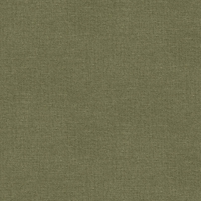 143254 Haptic Olive Wallpaper by Graham & Brown