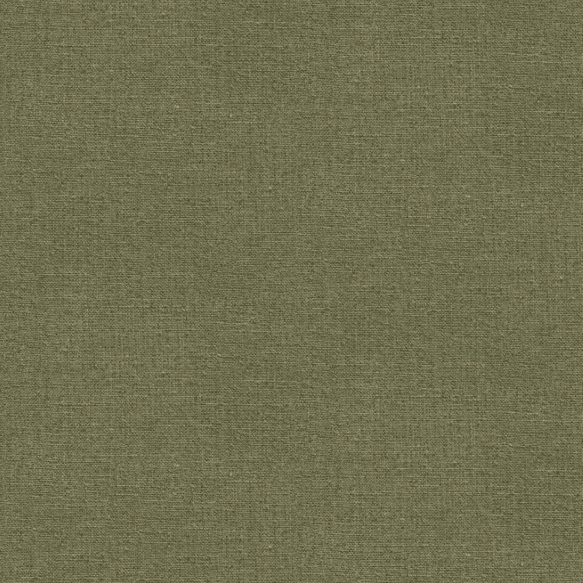 143254 Haptic Olive Wallpaper by Graham & Brown
