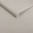 143255 Haptic Linen Wallpaper by Graham & Brown