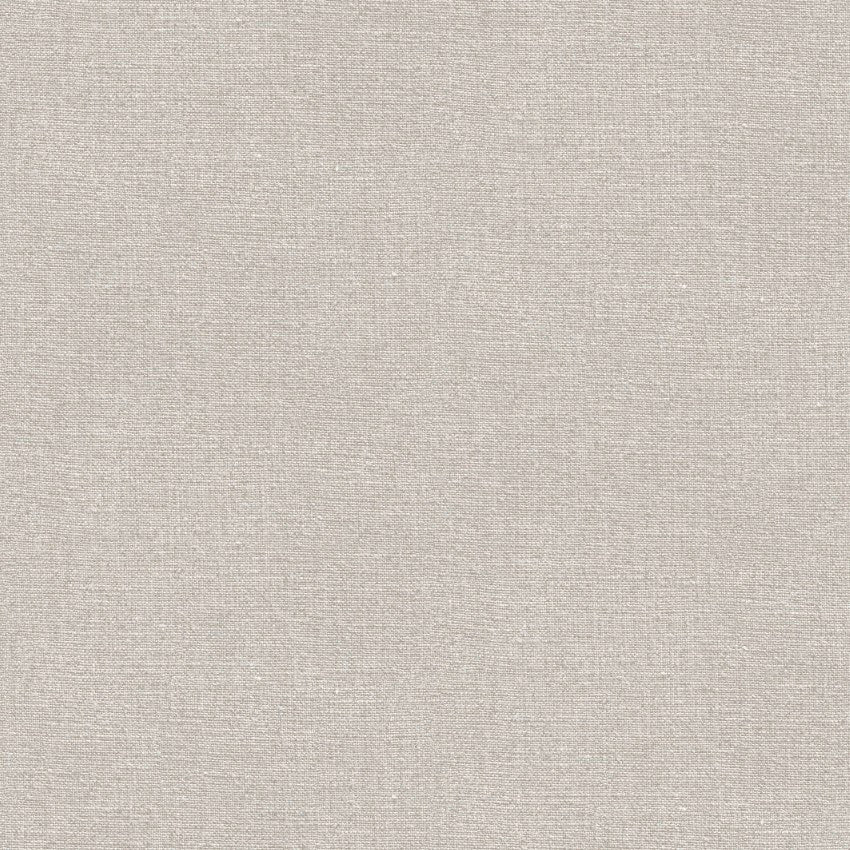 Haptic Linen Wallpaper by Graham & Brown