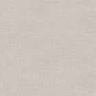 143255 Haptic Linen Wallpaper by Graham & Brown