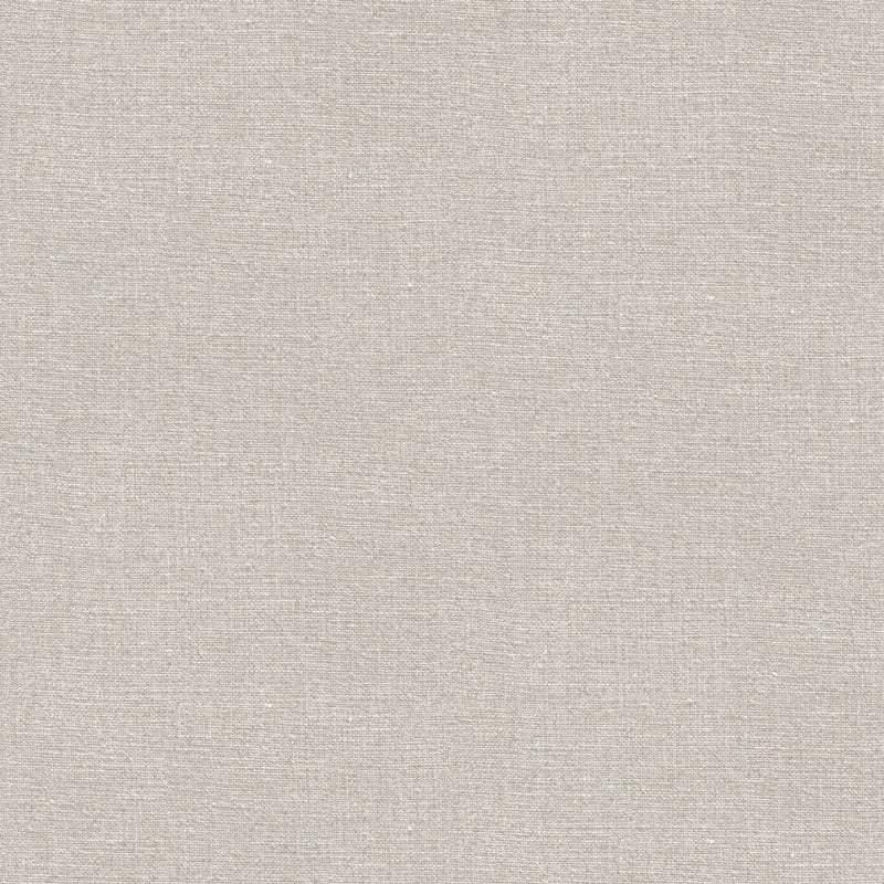 143255 Haptic Linen Wallpaper by Graham & Brown