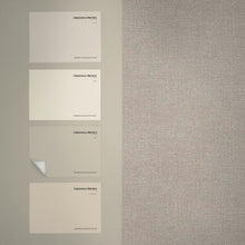 143256 Haptic Praline Wallpaper by Graham & Brown