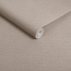 143256 Haptic Praline Wallpaper by Graham & Brown