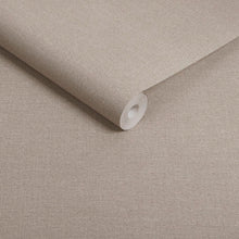 143256 Haptic Praline Wallpaper by Graham & Brown