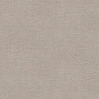 143256 Haptic Praline Wallpaper by Graham & Brown