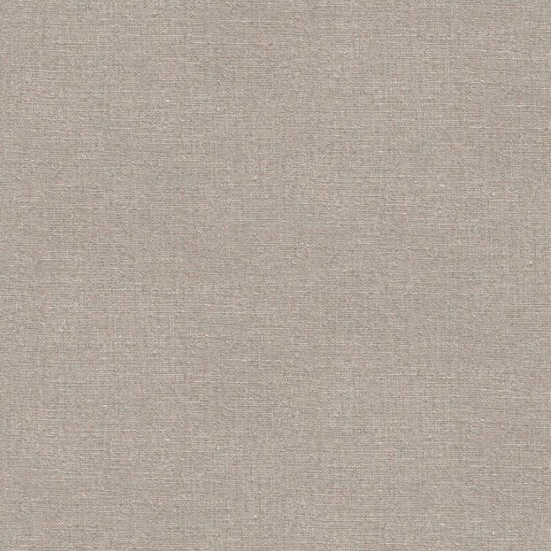 143256 Haptic Praline Wallpaper by Graham & Brown