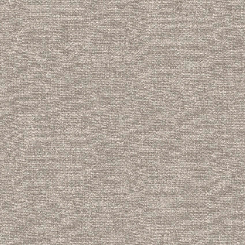 143256 Haptic Praline Wallpaper by Graham & Brown