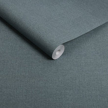 143257 Haptic Ocean Wallpaper by Graham & Brown