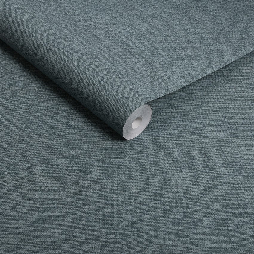 143257 Haptic Ocean Wallpaper by Graham & Brown