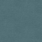 143257 Haptic Ocean Wallpaper by Graham & Brown