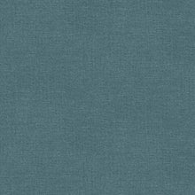 143257 Haptic Ocean Wallpaper by Graham & Brown