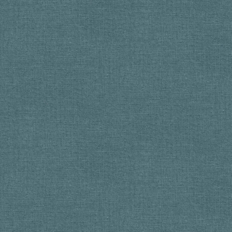 143257 Haptic Ocean Wallpaper by Graham & Brown