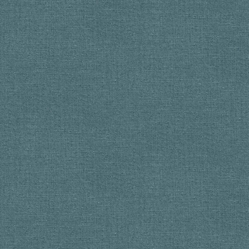 143257 Haptic Ocean Wallpaper by Graham & Brown