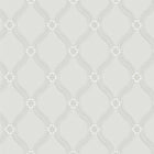 Landford Paintable Paintable Wallpaper by Laura Ashley