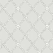 Landford Paintable Paintable Wallpaper by Laura Ashley