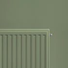 143286 Fresh Green Green Wallpaper by Next