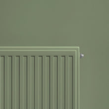 143286 Fresh Green Green Wallpaper by Next