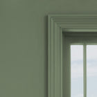 143286 Fresh Green Green Wallpaper by Next