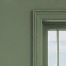 143286 Fresh Green Green Wallpaper by Next