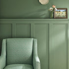 143286 Fresh Green Green Wallpaper by Next