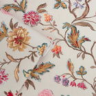 Lingmell Trail Pale Sable Wallpaper by Laura Ashley