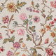 Lingmell Trail Pale Sable Wallpaper by Laura Ashley