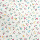 Keeleigh Posy Multi Wallpaper by Laura Ashley