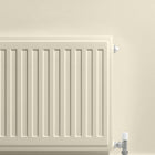 143410 Pure Sand Neutral Wallpaper by Next
