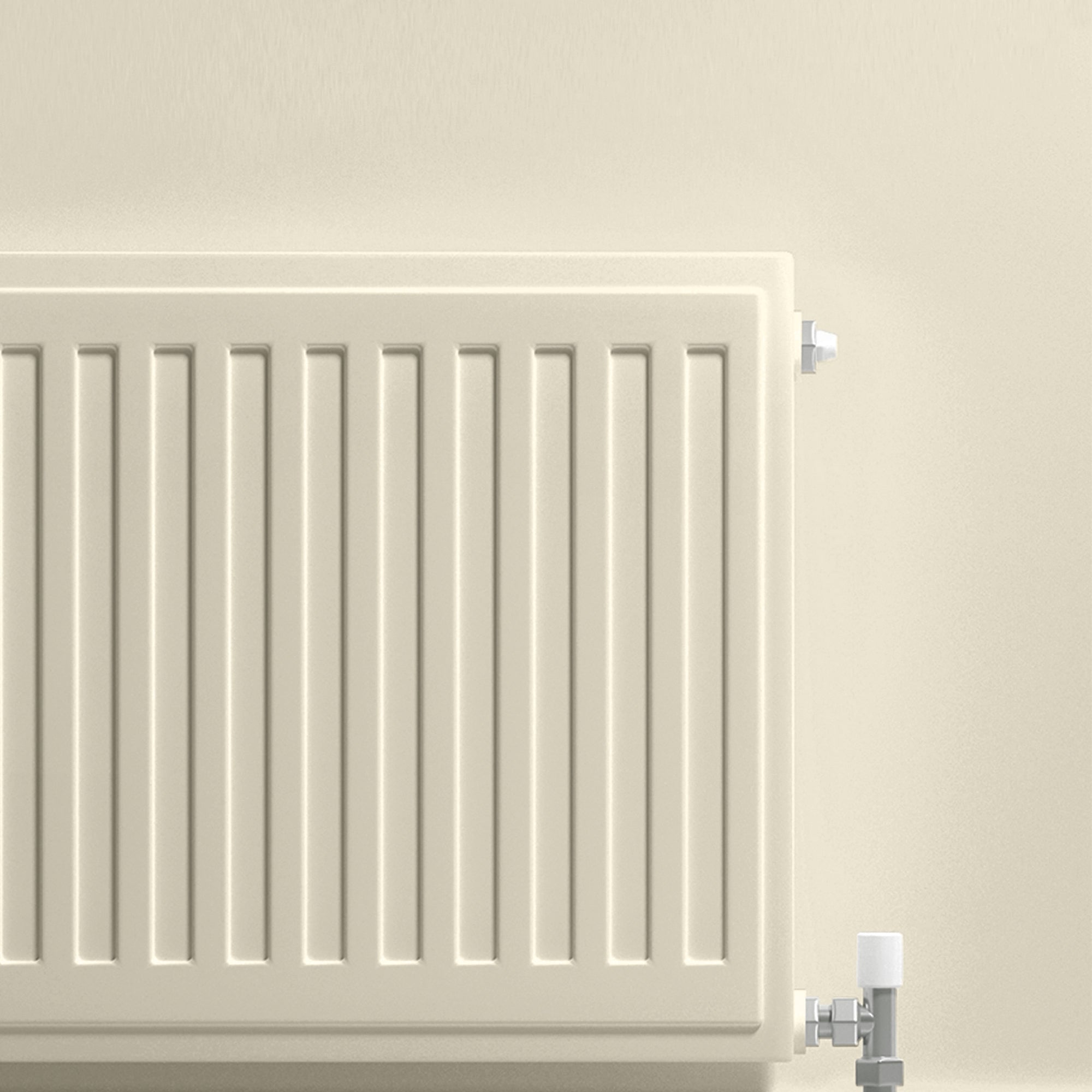 143410 Pure Sand Neutral Wallpaper by Next