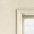 143410 Pure Sand Neutral Wallpaper by Next
