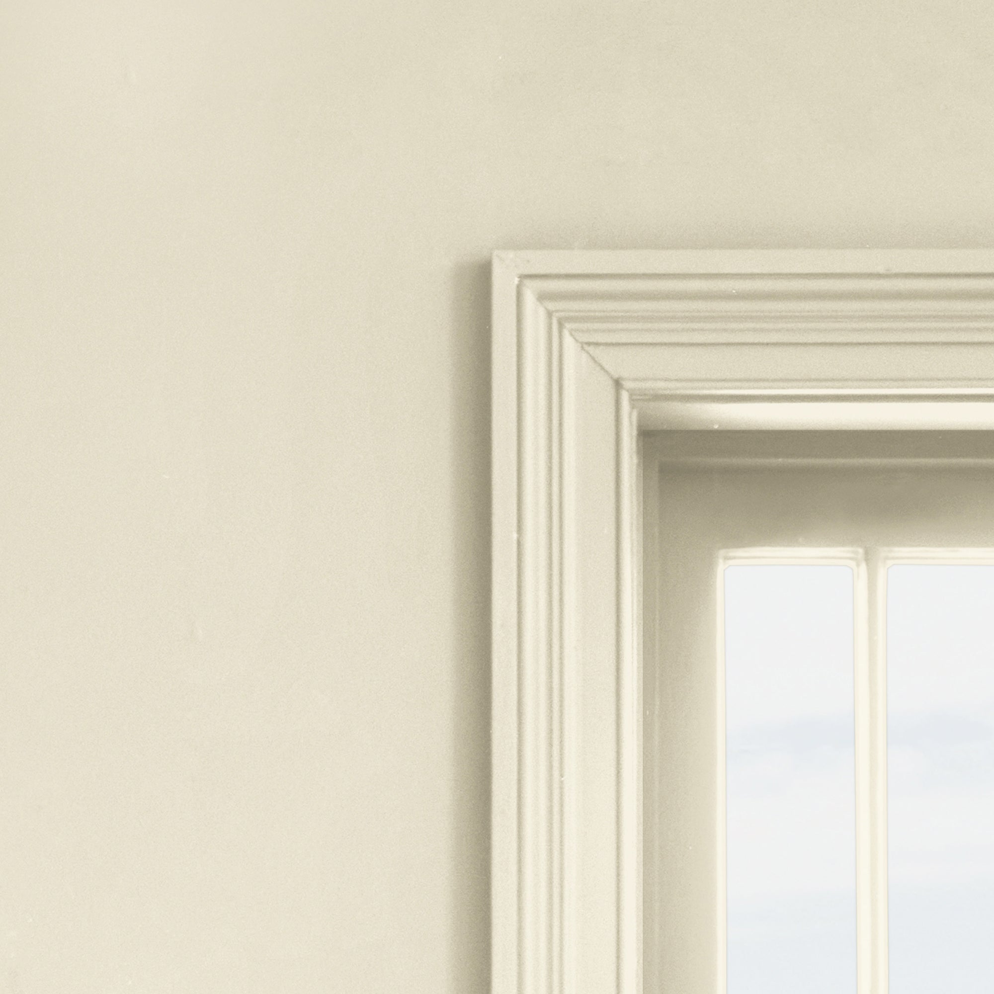 143410 Pure Sand Neutral Wallpaper by Next
