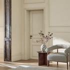 143410 Pure Sand Neutral Wallpaper by Next