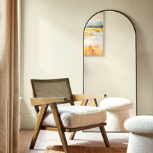 143410 Pure Sand Neutral Wallpaper by Next