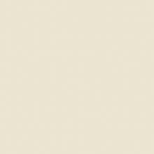 143410 Pure Sand Neutral Wallpaper by Next