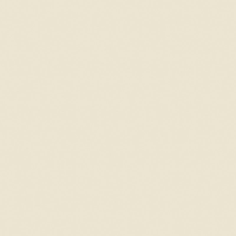 143410 Pure Sand Neutral Wallpaper by Next