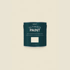 143410 Pure Sand Neutral Wallpaper by Next