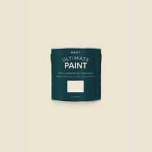 143410 Pure Sand Neutral Wallpaper by Next