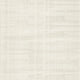 Lamont Weave Pearl White Threadscape Wallpaper by Boutique