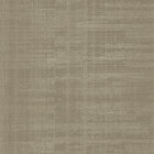 143415 Lamont Weave Shadow Dark Grey Threadscape Wallpaper by Boutique
