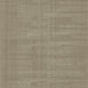 Lamont Weave Shadow Dark Grey Threadscape Wallpaper by Boutique
