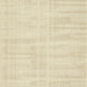 Lamont Weave Sand Beige Threadscape Wallpaper by Boutique